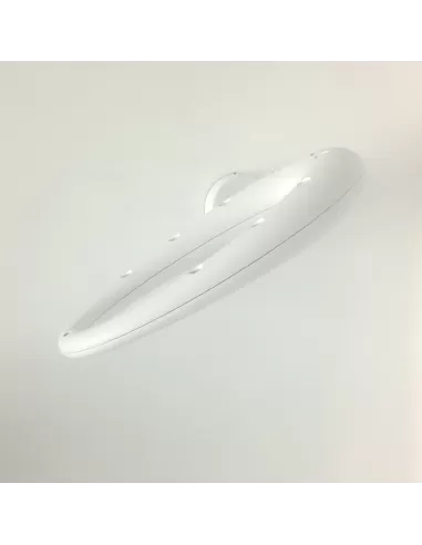 Linea light 6711 mamba aplique c//sn led 6x2w ww b